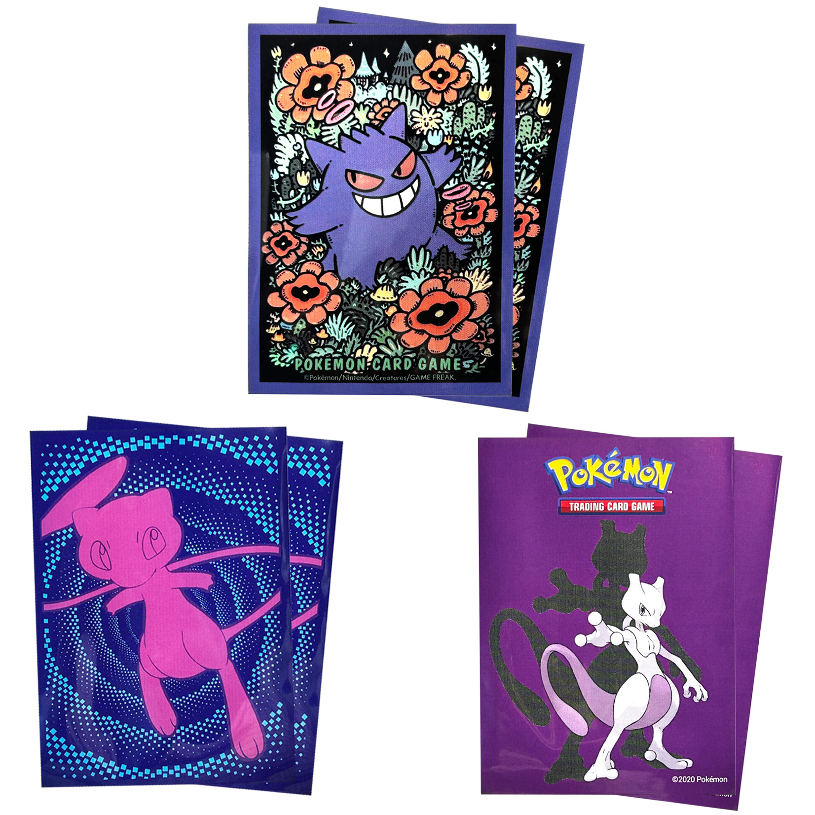 Board Game Pokemon - 60pcs 66x91mm Pokemon Cute Animes Cards
