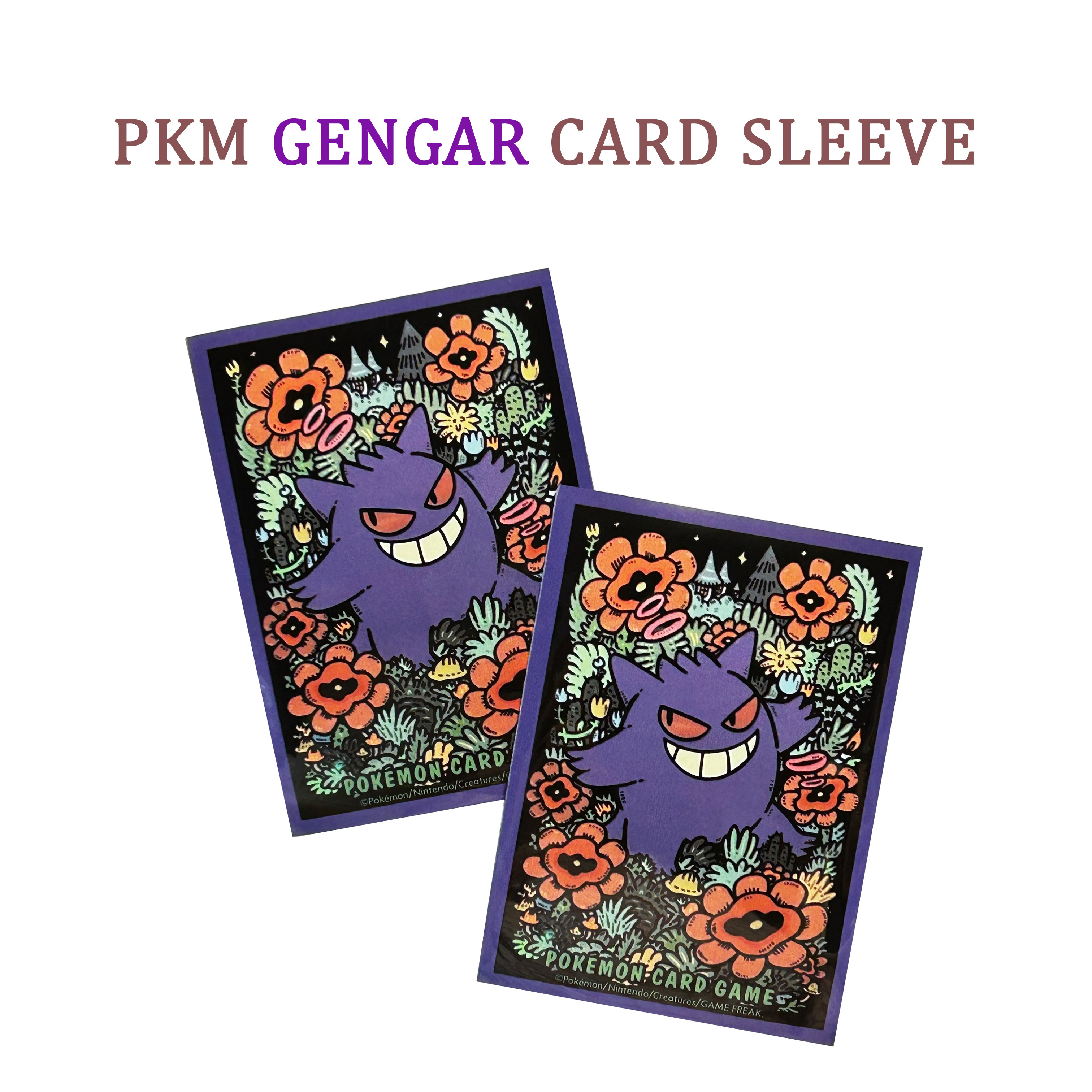 60pcs 66x91mm Pokemon Cute Ani – Board Game Pokemon recenzja i cena