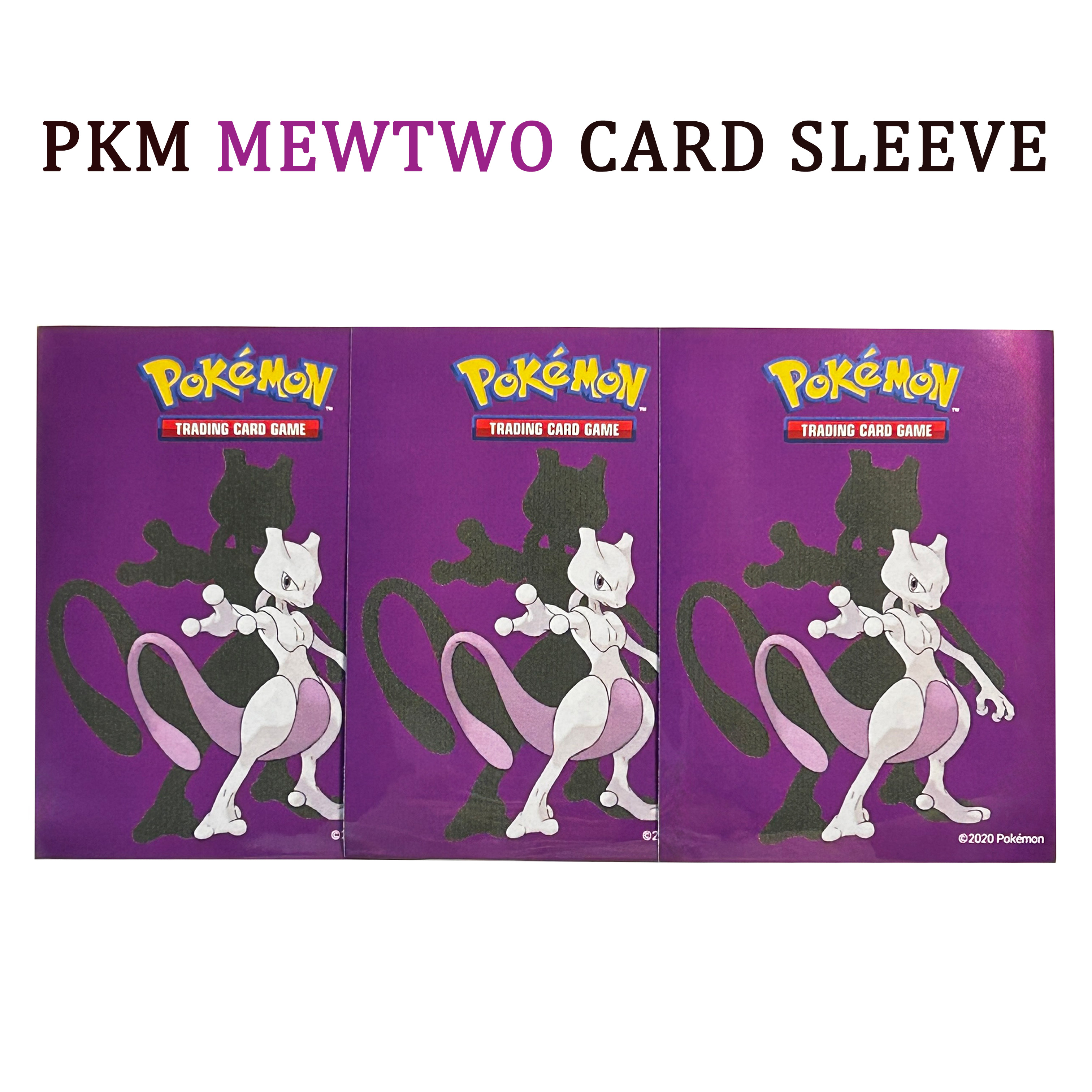 60pcs 66x91mm Pokemon Cute Ani – Board Game Pokemon recenzja i cena