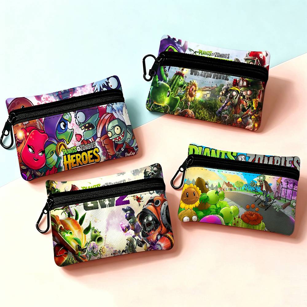 Game P-Plants Vs Z-Zombies Ant – Board Game Zombies recenzja i cena