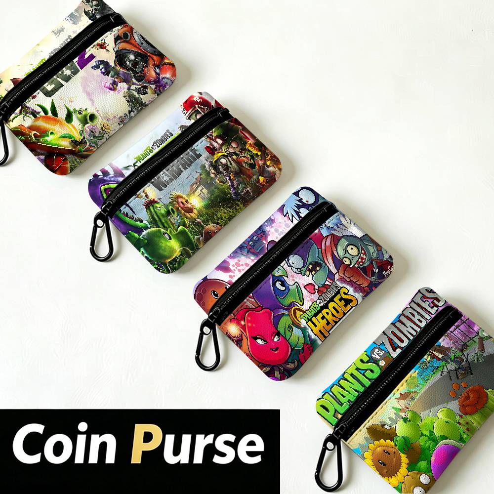 Game P-Plants Vs Z-Zombies Ant – Board Game Zombies recenzja i cena