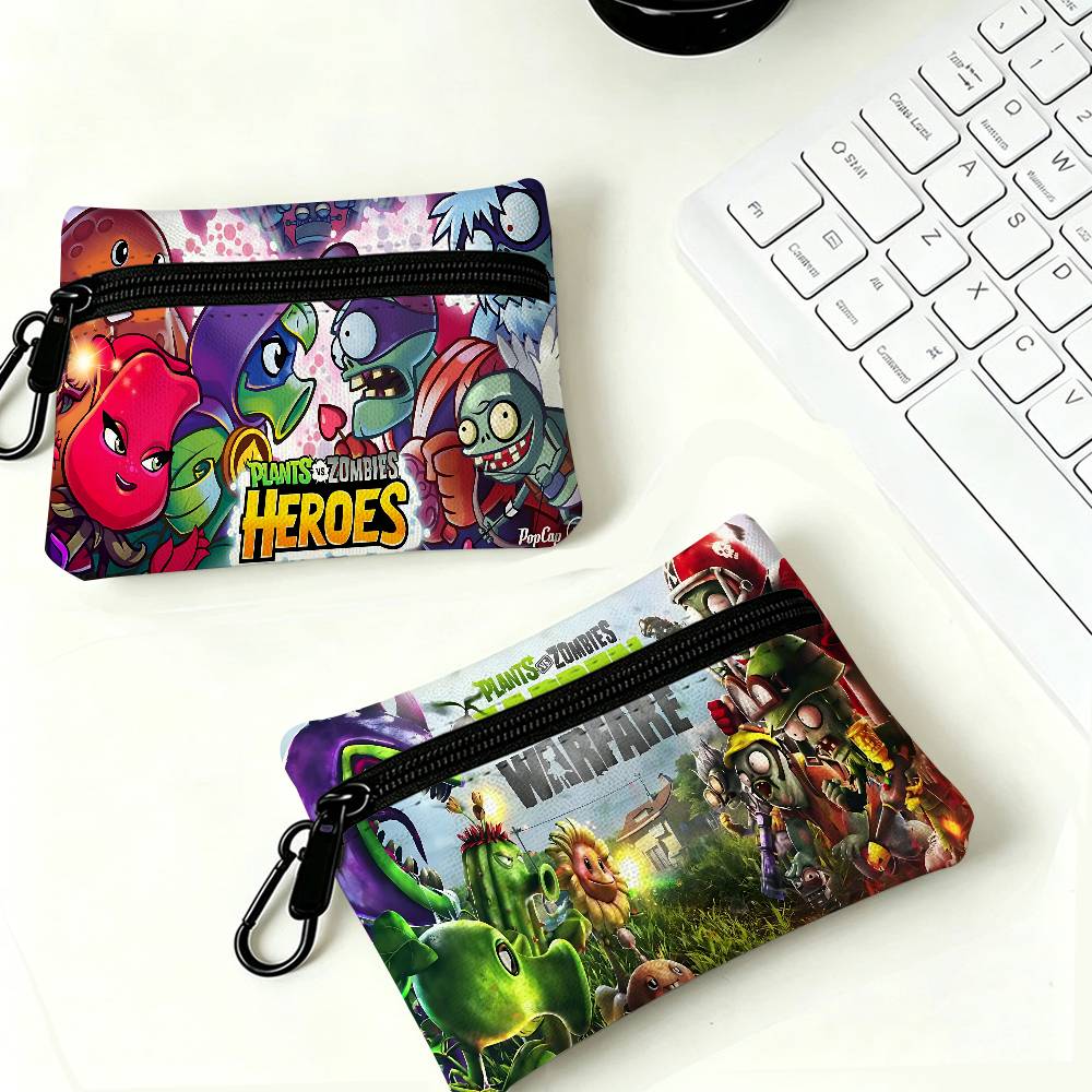 Game P-Plants Vs Z-Zombies Ant – Board Game Zombies recenzja i cena