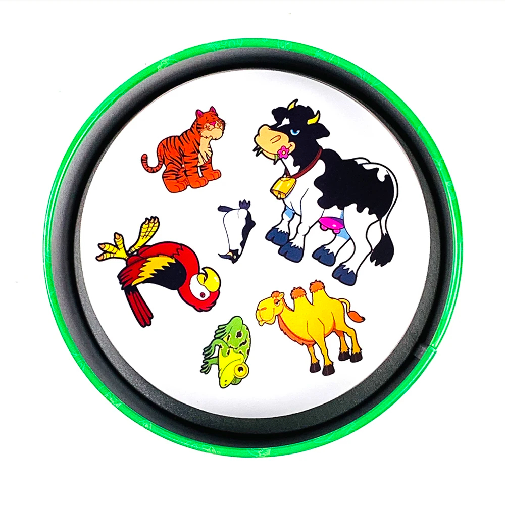 Metal Box Card Game Parent-chi – Board Game Pokemon recenzja i cena