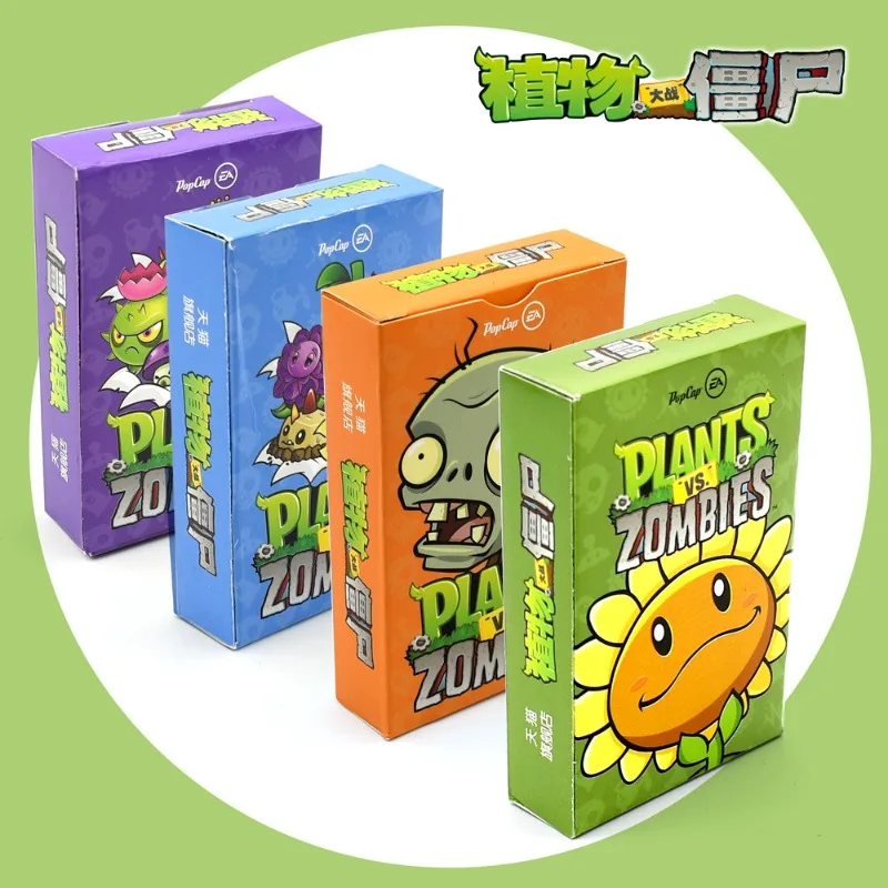 Plants Vs. Zombies Game Playin – Board Game Zombies recenzja i cena