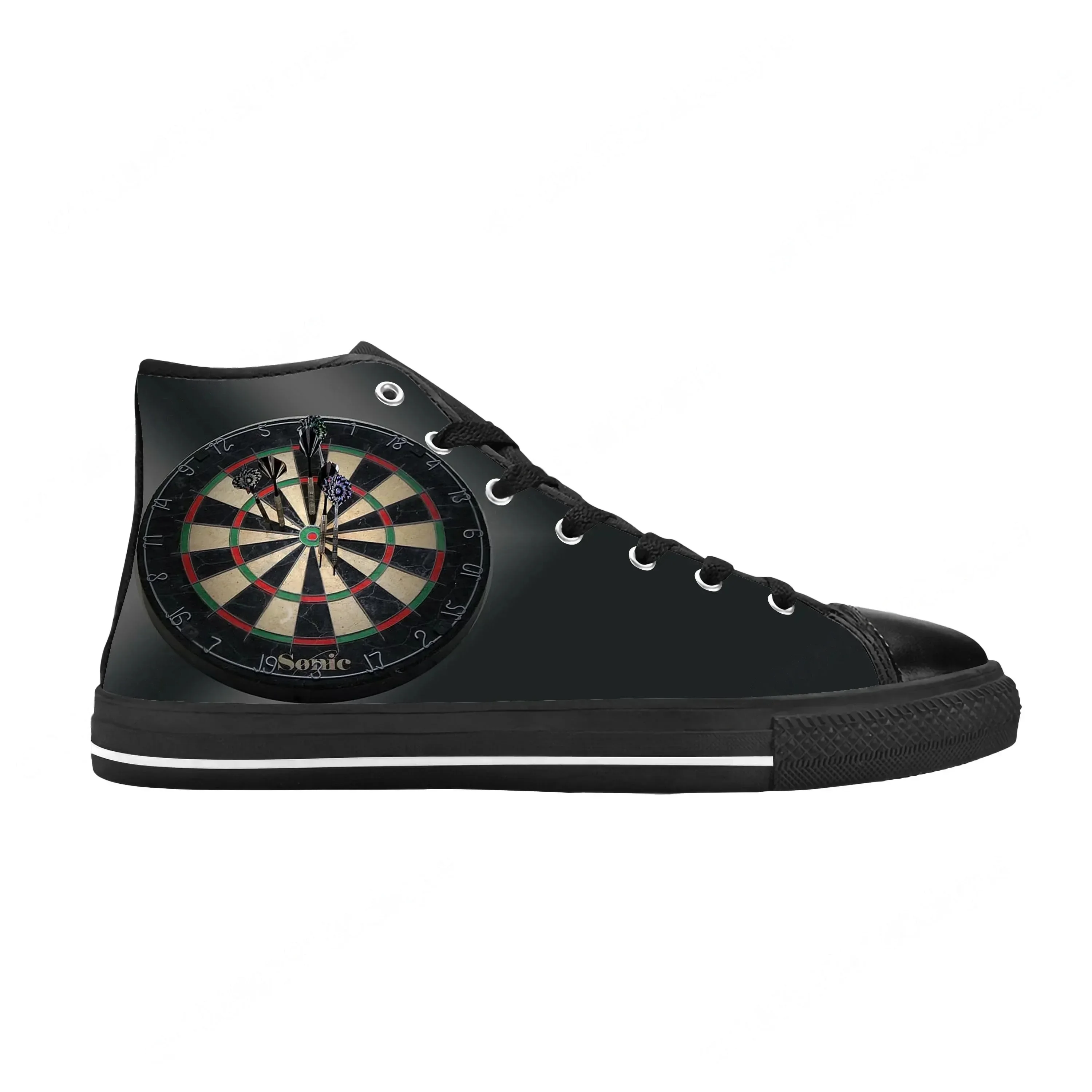 Game Sport Darts Dartboard Dar – Board Game Is recenzja i cena