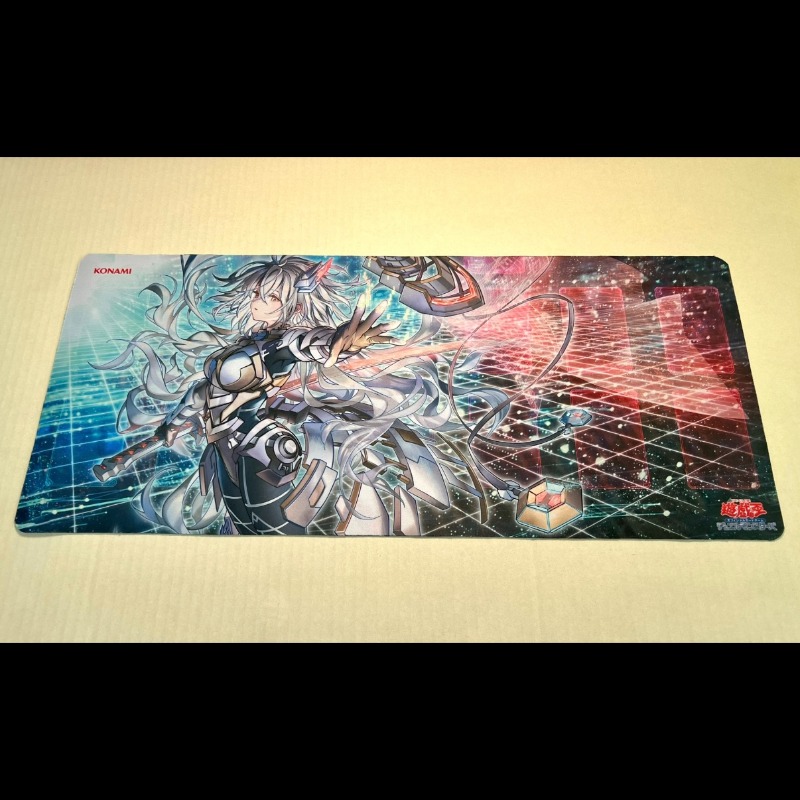 620x265mm Diy Yu-Gi-Oh! Sky St – Board Game Yugioh recenzja i cena