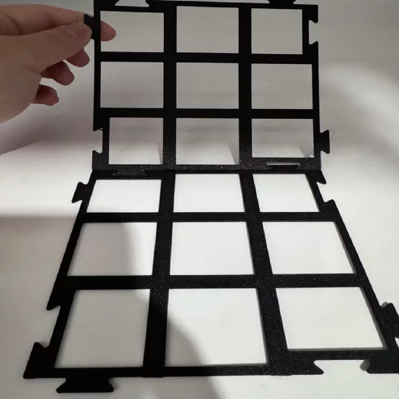 Tabletop Game Puzzle-Style Car – Board Game Vector recenzja i cena