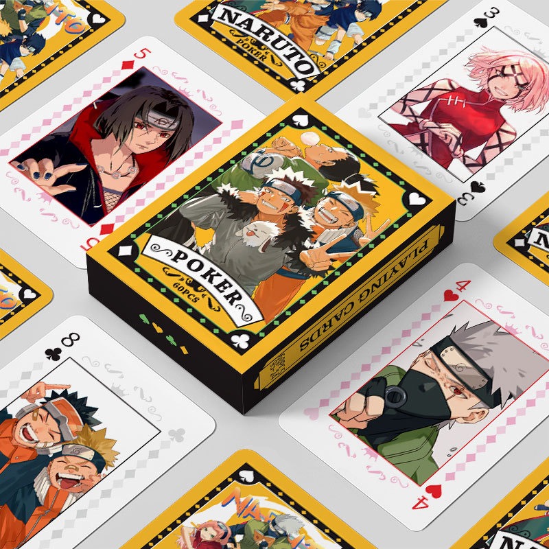 New cartoon coated paper playi – Board Game Quest recenzja i cena