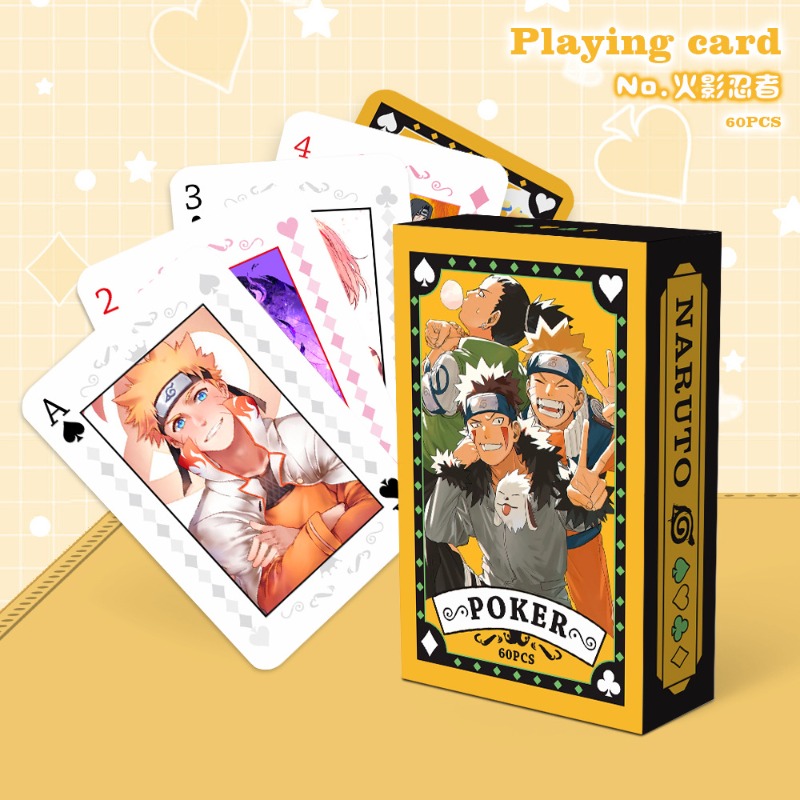 New cartoon coated paper playi – Board Game Quest recenzja i cena