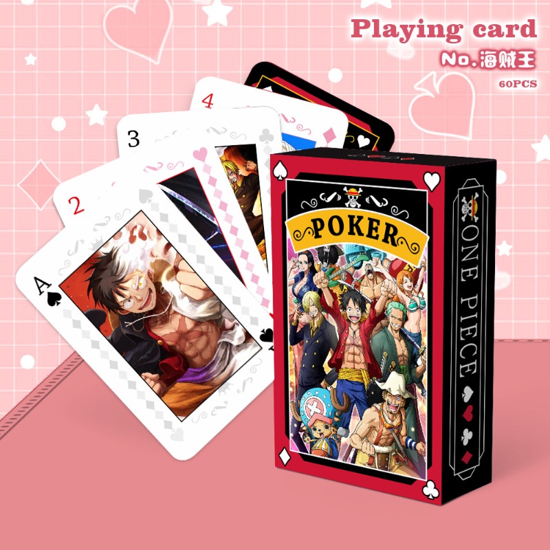 New cartoon coated paper playi – Board Game Quest recenzja i cena