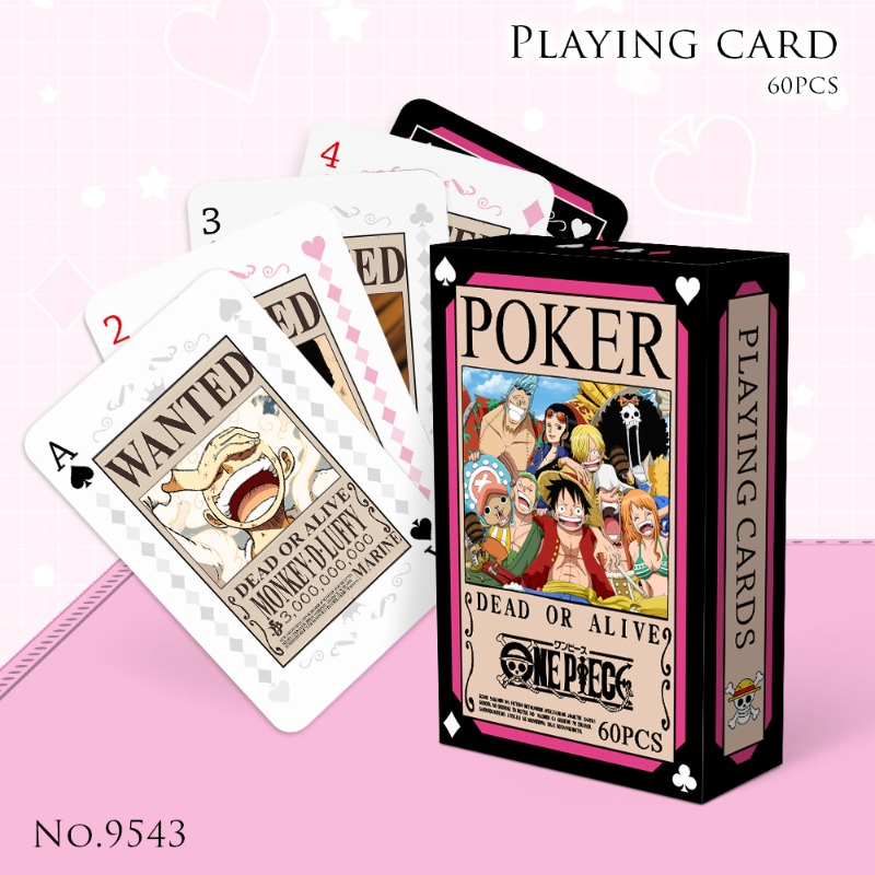 New cartoon coated paper playi – Board Game Quest recenzja i cena