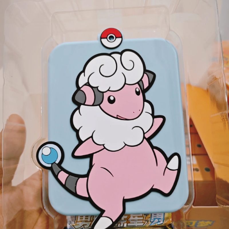In Stock Original PokéMon Trad – Board Game Is recenzja i cena