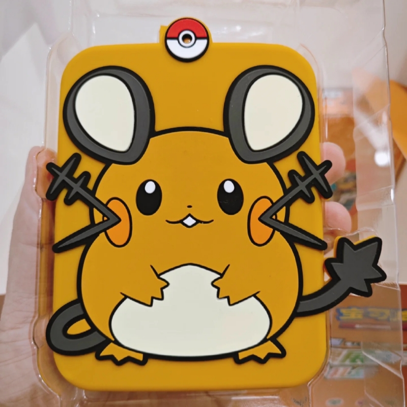 In Stock Original PokéMon Trad – Board Game Is recenzja i cena