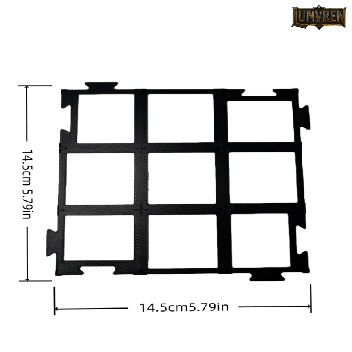 Tabletop Game Puzzle-Style Car – Board Game Vector recenzja i cena