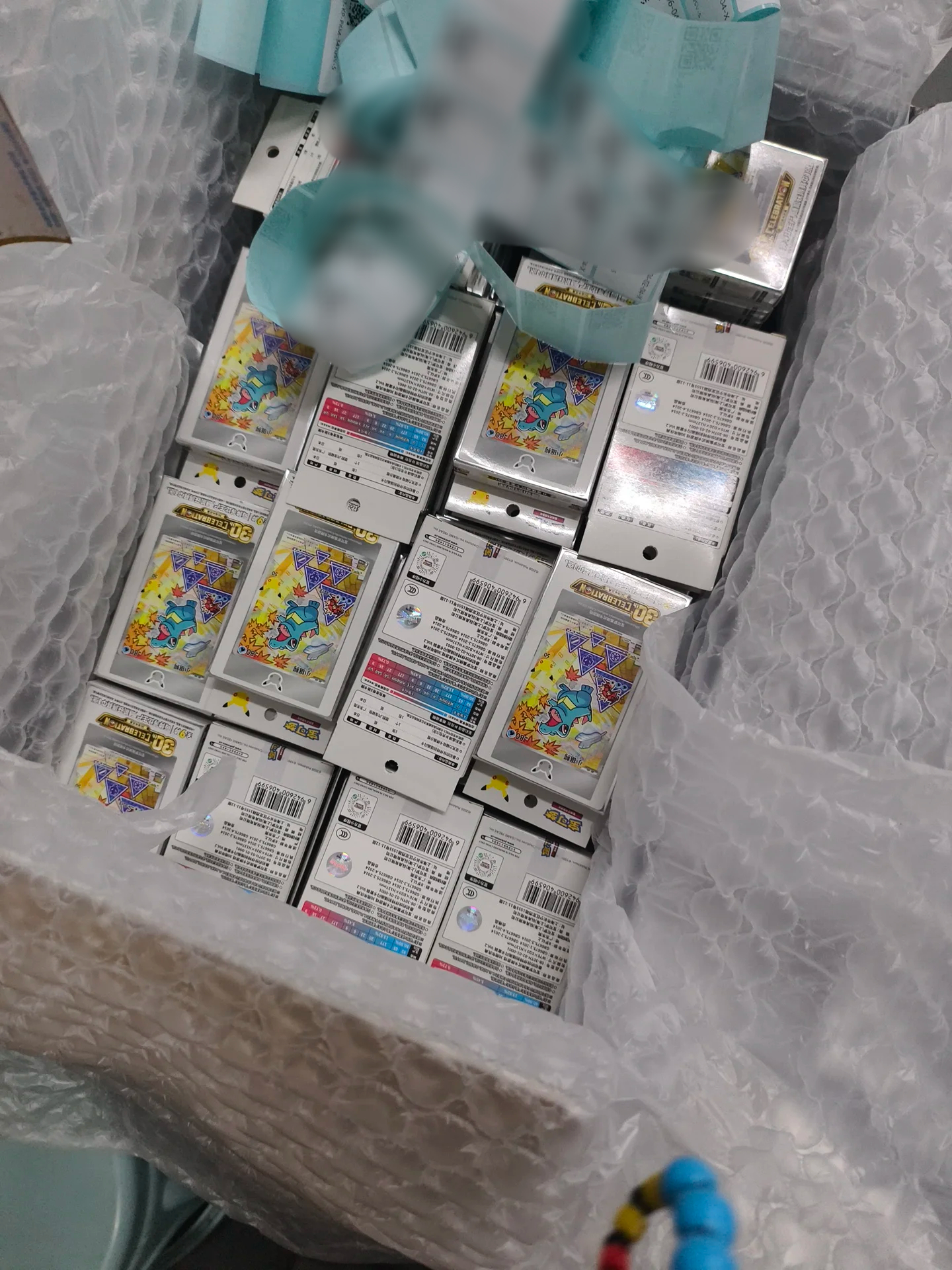 In Stock Pokemon 30th Annivers – Board Game Pokemon recenzja i cena
