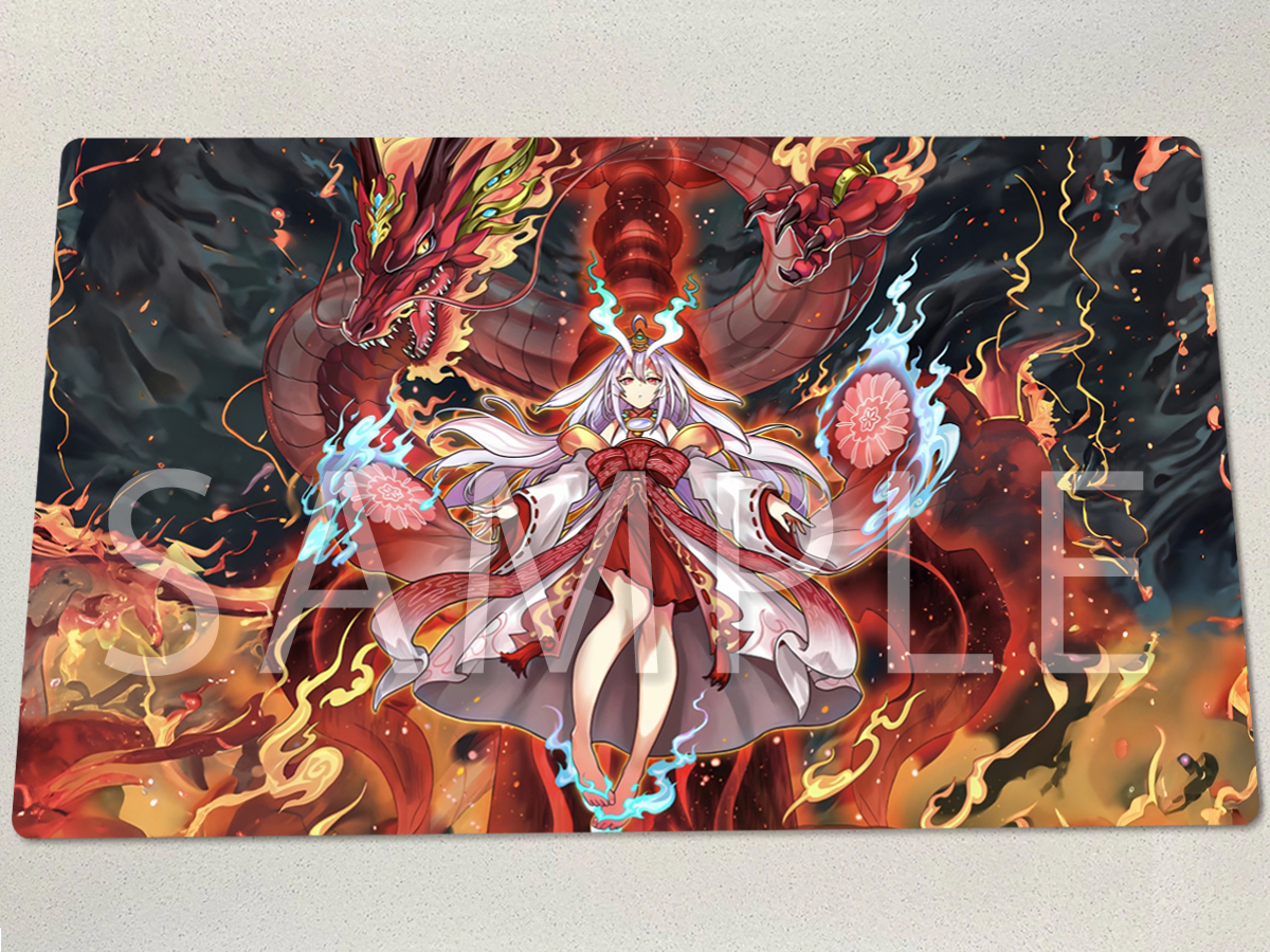 YuGiOh  Kurikara Divincarnate  – Board Game Yugioh recenzja i cena