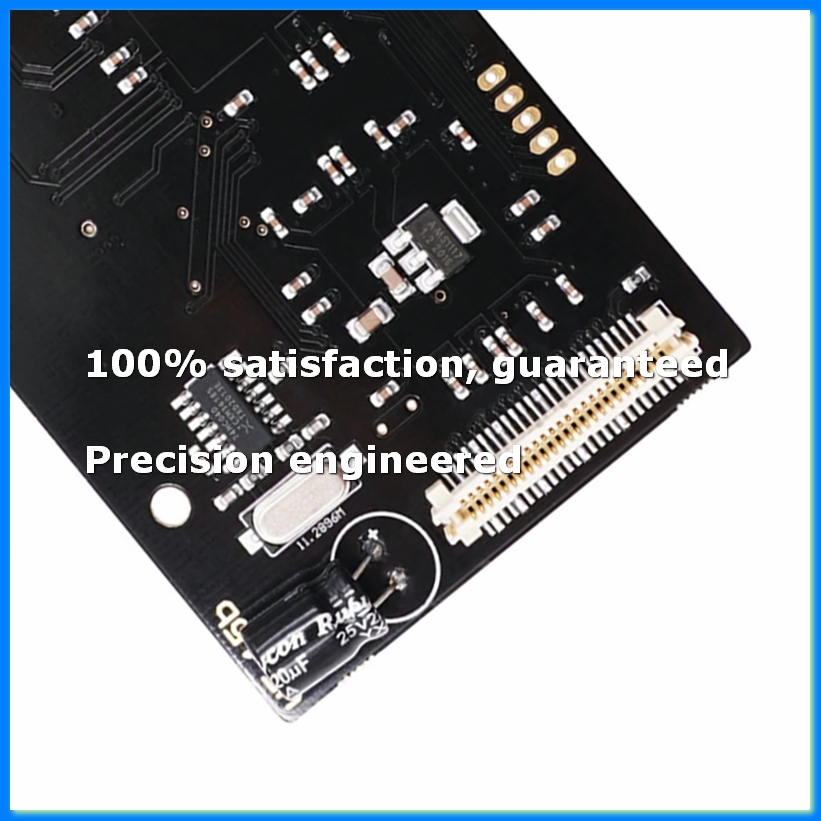 V5.15B GDEMU Optical Drive Sim – Board Game Is recenzja i cena