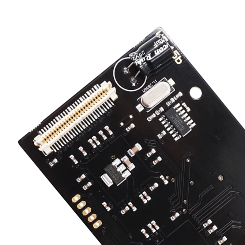 V5.15B GDEMU Optical Drive Sim – Board Game Is recenzja i cena
