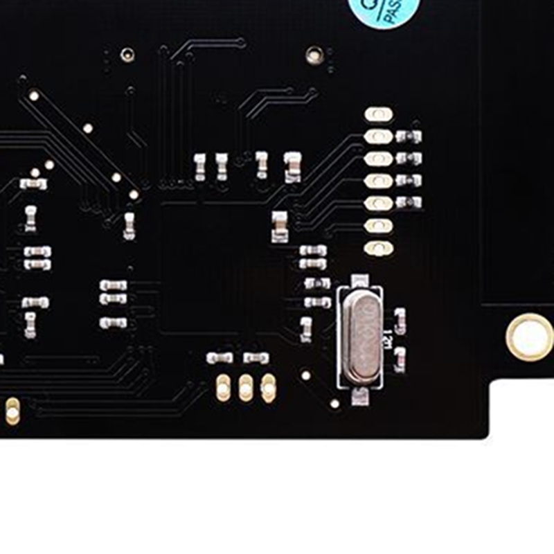 V5.15B GDEMU Optical Drive Sim – Board Game Is recenzja i cena