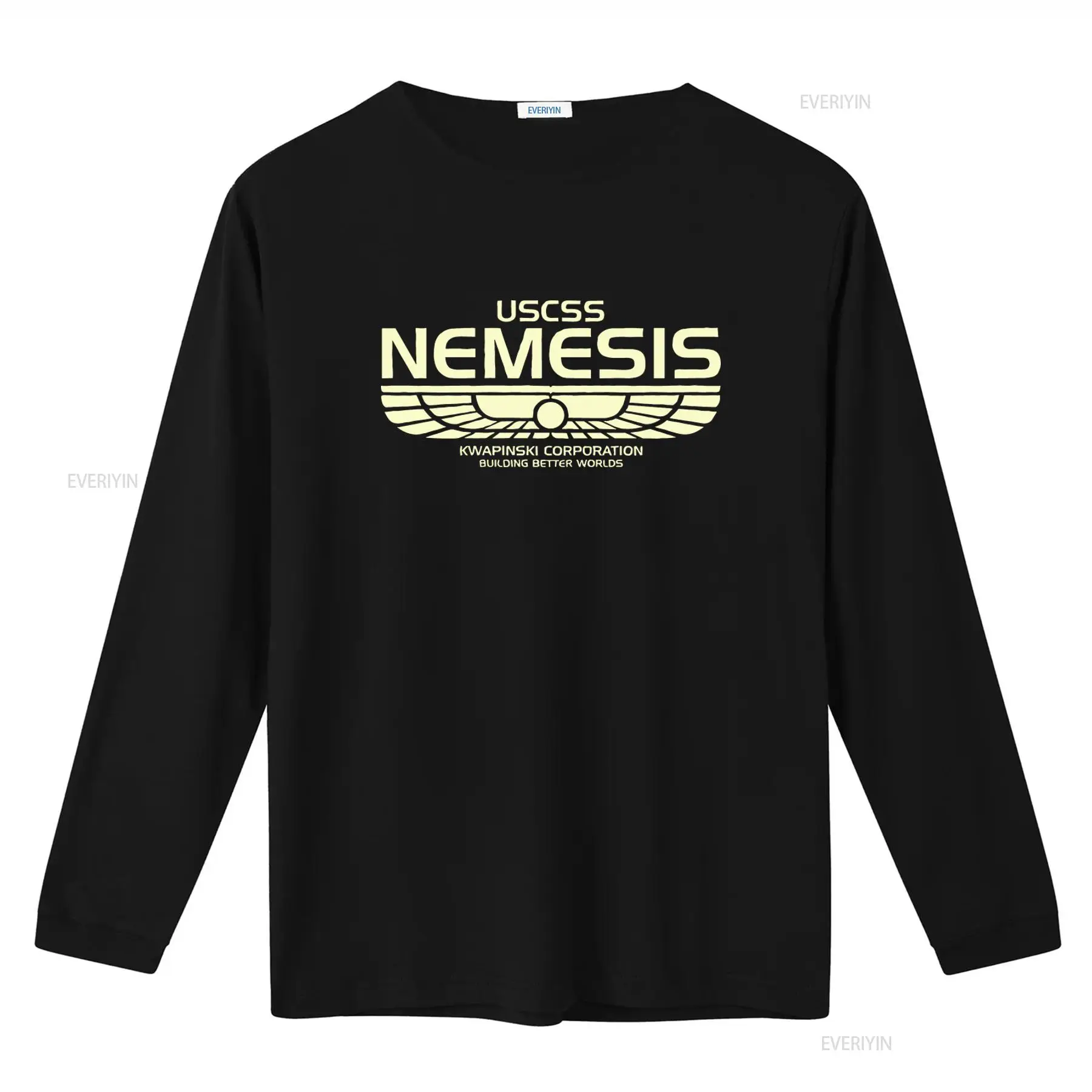 Nemesis Board Game T Shirt USC – Board Game Nemesis recenzja i cena