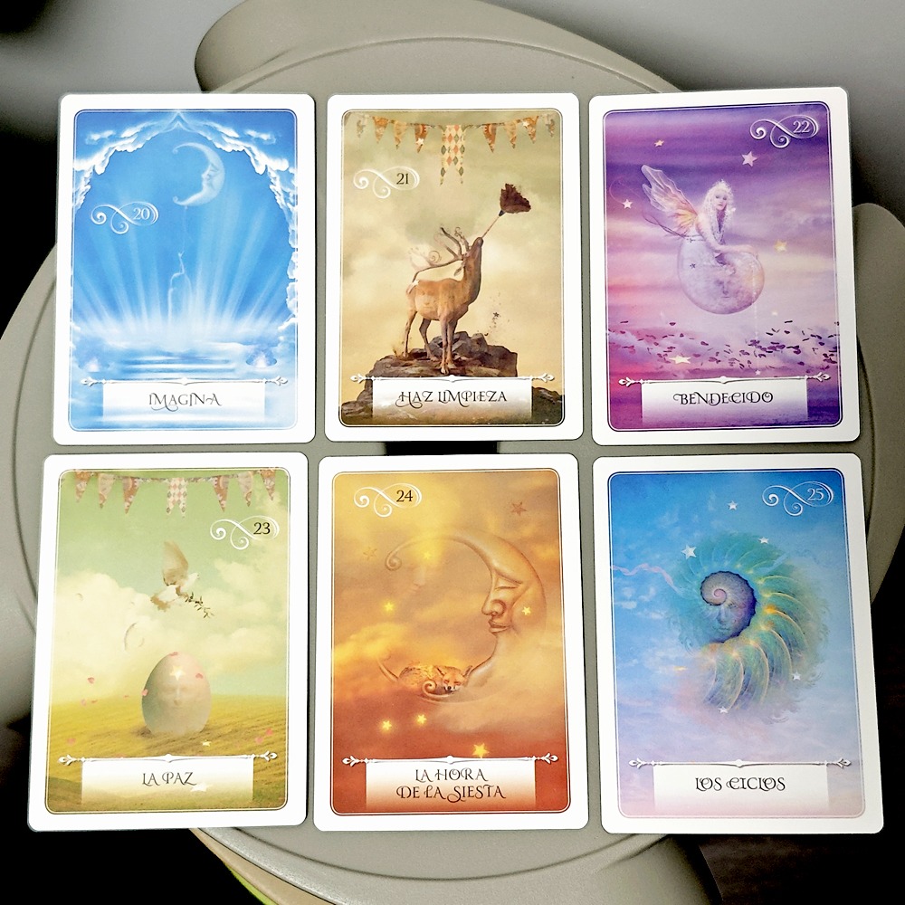 Oracle of Wisdom To Make Decis – Board Game Oracle recenzja i cena