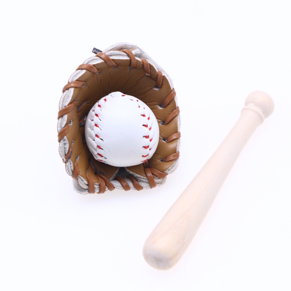 NEW 1/6 1/12 Baseball Kits Mul – Miniature Painting Set recenzja i cena