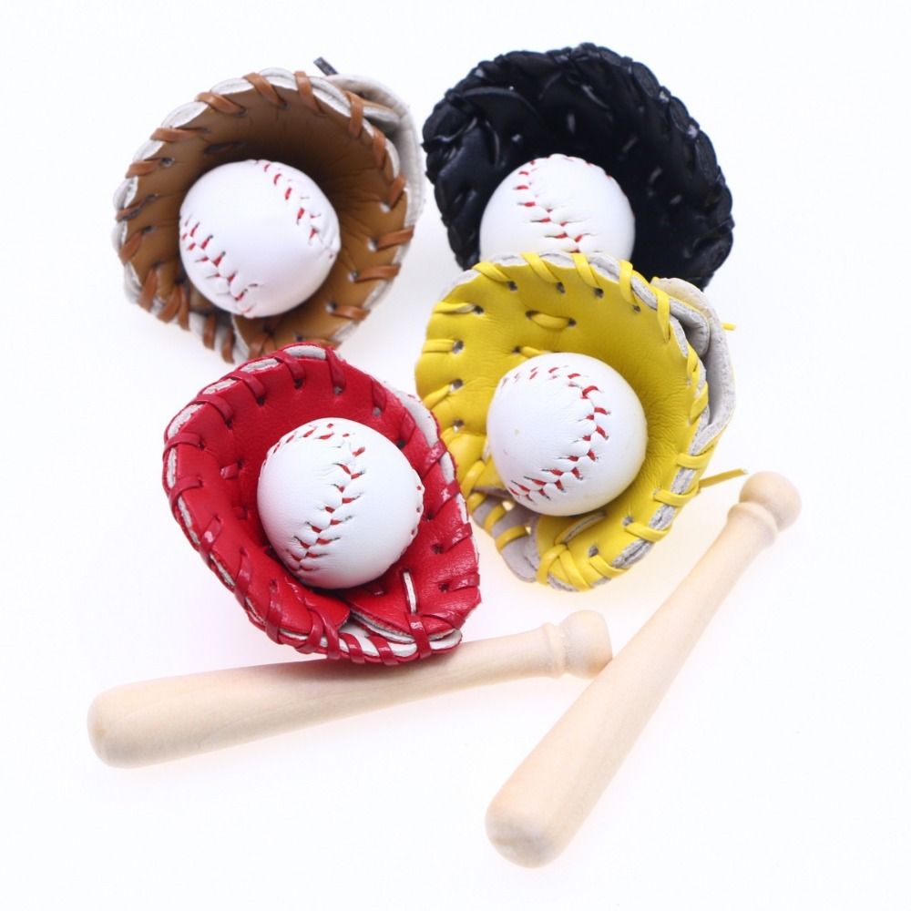 NEW 1/6 1/12 Baseball Kits Mul – Miniature Painting Set recenzja i cena