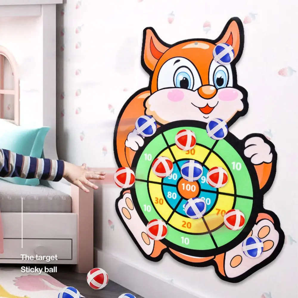 Cartoon Classic Educational Ou – Board Game Is recenzja i cena