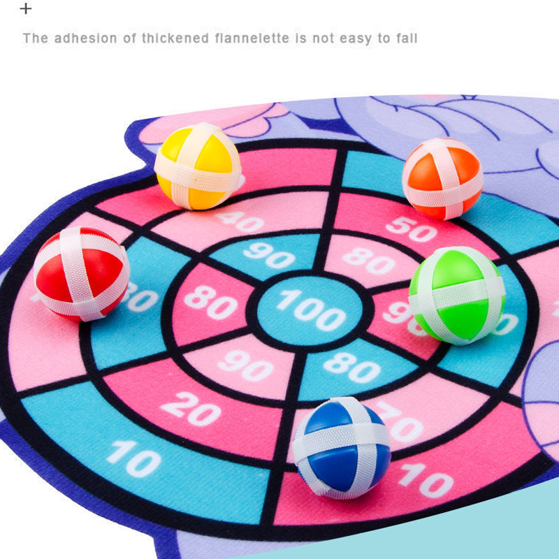 Cartoon Classic Educational Ou – Board Game Is recenzja i cena