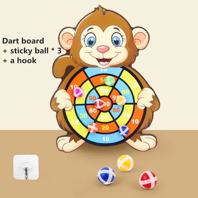 Cartoon Classic Educational Ou – Board Game Is recenzja i cena