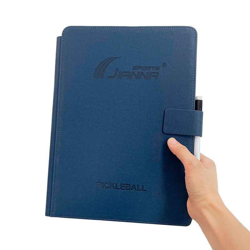 Folding Pickleball Coaching Bo – Board Game Idea recenzja i cena