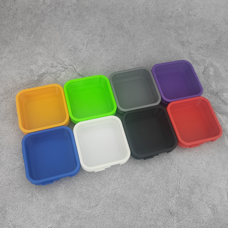 Board Game Tray Accessories St – Board Game Vector recenzja i cena