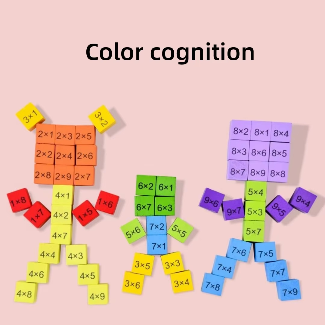 Montessori Children Educationa – Board Game Word recenzja i cena