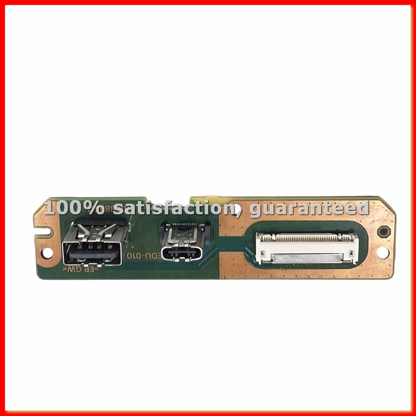 USB TYPE-C/TYPE-A Side Board f – Board Game Is recenzja i cena