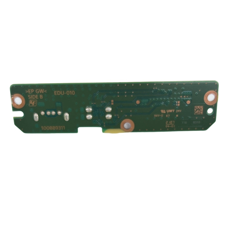 USB TYPE-C/TYPE-A Side Board f – Board Game Is recenzja i cena