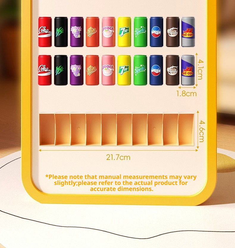 New Bottle Guessing Beverage M – Board Game Word recenzja i cena