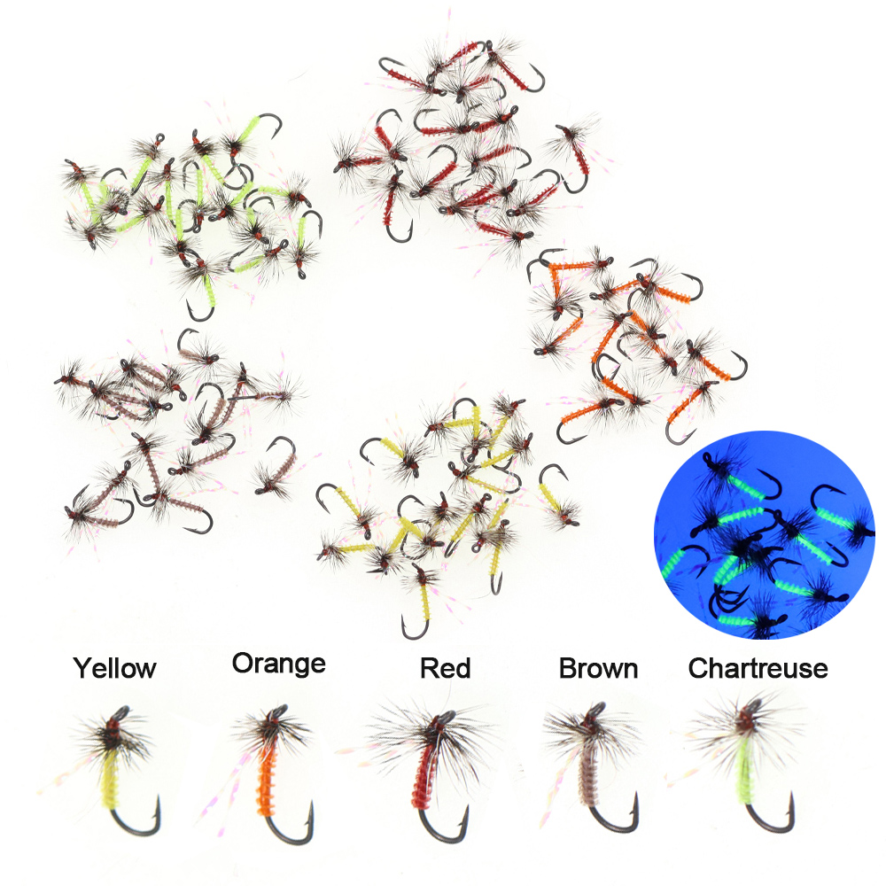 Bimoo 5/6pcs 16 #18 #20  Midge – Board Game Zombies recenzja i cena