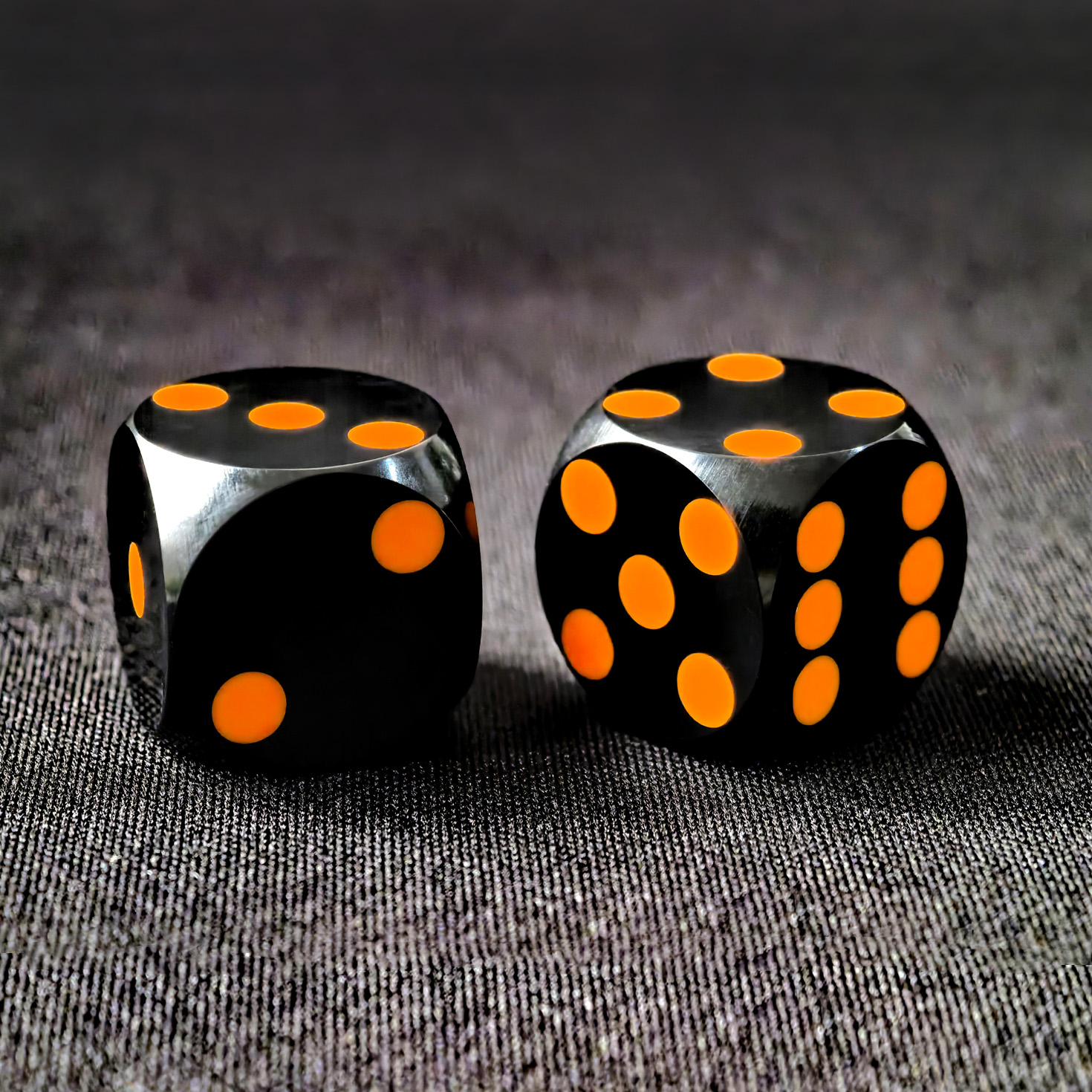 Bescon Professional Precision  – Board Game Oracle recenzja i cena
