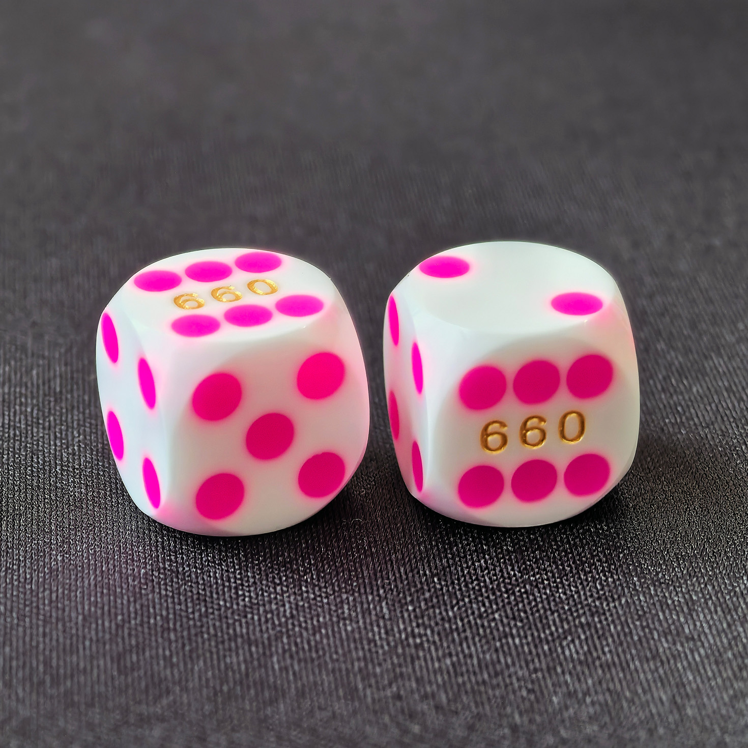 Bescon Professional Precision  – Board Game Oracle recenzja i cena