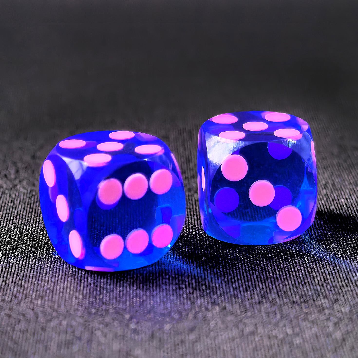 Bescon Professional Precision  – Board Game Oracle recenzja i cena